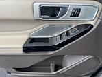 2021 Ford Explorer 4WD SUV for sale #GA38470 - photo 25