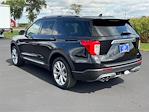 2021 Ford Explorer 4WD SUV for sale #GA38470 - photo 5