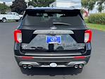 2021 Ford Explorer 4WD SUV for sale #GA38470 - photo 2