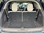 2021 Ford Explorer 4WD SUV for sale #GA38470 - photo 4
