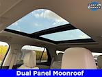 2021 Ford Explorer 4WD SUV for sale #GA38470 - photo 6