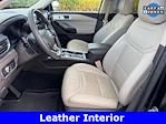 2021 Ford Explorer 4WD SUV for sale #GA38470 - photo 7