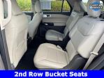 2021 Ford Explorer 4WD SUV for sale #GA38470 - photo 9