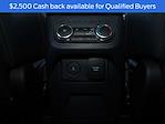 2026 Ford Explorer 4WD SUV for sale #GA38830 - photo 27