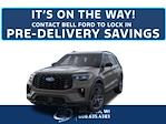 New 2026 Ford Explorer ST for sale #GA38830 - photo 6