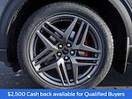 New 2026 Ford Explorer ST for sale #GA38830 - photo 32
