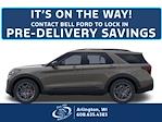 New 2026 Ford Explorer ST for sale #GA38830 - photo 3