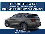 New 2026 Ford Explorer ST for sale #GA38830 - photo 7