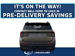 New 2026 Ford Explorer ST for sale #GA38830 - photo 8