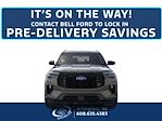 New 2026 Ford Explorer ST for sale #GA38830 - photo 9