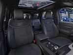 New 2026 Ford Explorer ST for sale #GA39400 - photo 12