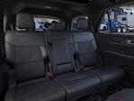 New 2026 Ford Explorer ST for sale #GA39400 - photo 13