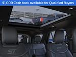 New 2026 Ford Explorer ST for sale #GA39400 - photo 25