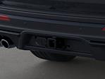 New 2026 Ford Explorer ST for sale #GA39400 - photo 26