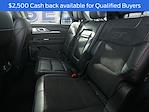 2026 Ford Explorer 4WD SUV for sale #GA39400 - photo 28