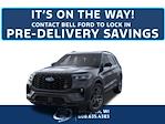 New 2026 Ford Explorer ST for sale #GA39400 - photo 6