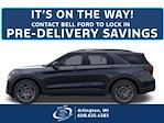 New 2026 Ford Explorer ST for sale #GA39400 - photo 3
