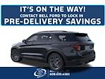 New 2026 Ford Explorer ST for sale #GA39400 - photo 7