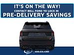 New 2026 Ford Explorer ST for sale #GA39400 - photo 8