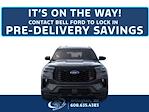 New 2026 Ford Explorer ST for sale #GA39400 - photo 9