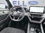 New 2026 Ford Explorer ST-Line for sale #GA40360 - photo 24