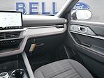 New 2026 Ford Explorer ST-Line for sale #GA40360 - photo 25