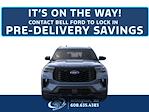 New 2026 Ford Explorer ST-Line for sale #GA40360 - photo 8