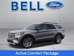 2027 Ford Explorer 4WD SUV for sale #GA41389 - photo 3