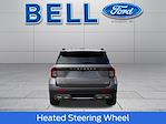2027 Ford Explorer 4WD SUV for sale #GA41389 - photo 7
