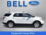 2014 Ford Explorer 4WD SUV for sale #GA46953 - photo 2