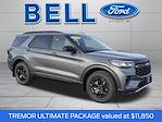 New 2026 Ford Explorer Tremor for sale #GA48224 - photo 1