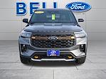 New 2026 Ford Explorer Tremor for sale #GA48224 - photo 4