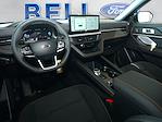 New 2026 Ford Explorer Tremor for sale #GA48224 - photo 12