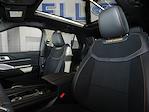 New 2026 Ford Explorer Tremor for sale #GA48224 - photo 14