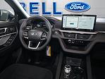 New 2026 Ford Explorer Tremor for sale #GA48224 - photo 15