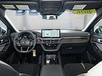 New 2026 Ford Explorer Tremor for sale #GA48224 - photo 17