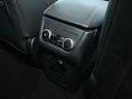 New 2026 Ford Explorer Tremor for sale #GA48224 - photo 18