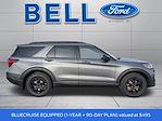 New 2026 Ford Explorer Tremor for sale #GA48224 - photo 5
