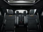 New 2026 Ford Explorer Tremor for sale #GA48224 - photo 20
