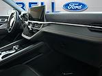 New 2026 Ford Explorer Tremor for sale #GA48224 - photo 23