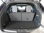 New 2026 Ford Explorer Tremor for sale #GA48224 - photo 25