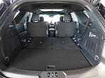 New 2026 Ford Explorer Tremor for sale #GA48224 - photo 26