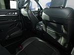 New 2026 Ford Explorer Tremor for sale #GA48224 - photo 27