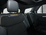 New 2026 Ford Explorer Tremor for sale #GA48224 - photo 28