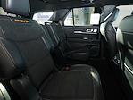 New 2026 Ford Explorer Tremor for sale #GA48224 - photo 29