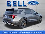 New 2026 Ford Explorer Tremor for sale #GA48224 - photo 2