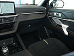 New 2026 Ford Explorer Tremor for sale #GA48224 - photo 30