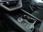 New 2026 Ford Explorer Tremor for sale #GA48224 - photo 31