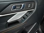 New 2026 Ford Explorer Tremor for sale #GA48224 - photo 32