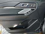 New 2026 Ford Explorer Tremor for sale #GA48224 - photo 33